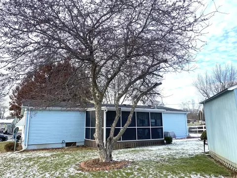 108 Harlan Ave, Covington, IN 47932 photo 34