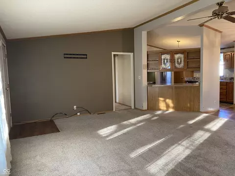 108 Harlan Ave, Covington, IN 47932 photo 14