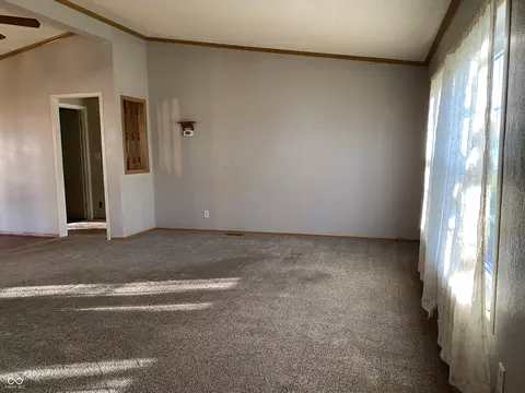 108 Harlan Ave, Covington, IN 47932 photo 7