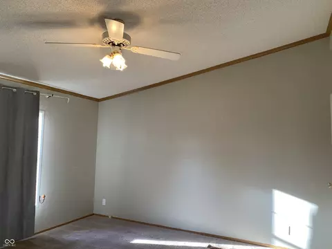 108 Harlan Ave, Covington, IN 47932 photo 16