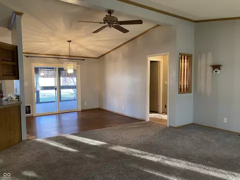 108 Harlan Ave, Covington, IN 47932 photo 6