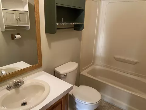108 Harlan Ave, Covington, IN 47932 photo 23