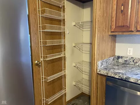 108 Harlan Ave, Covington, IN 47932 photo 13