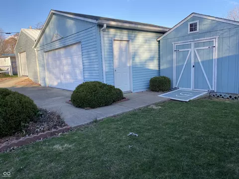 108 Harlan Ave, Covington, IN 47932 photo 41