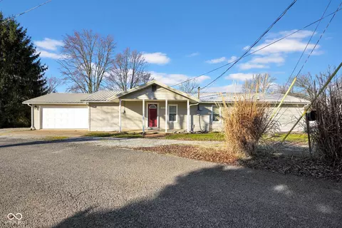 312 5th St, Elizabethtown, IN 47232