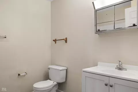3230 John Hinkle Pl #3, Bloomington, IN 47408 photo 14