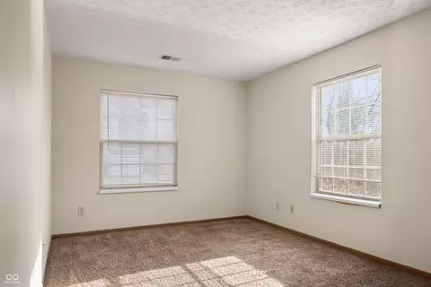 3230 John Hinkle Pl #3, Bloomington, IN 47408 photo 16