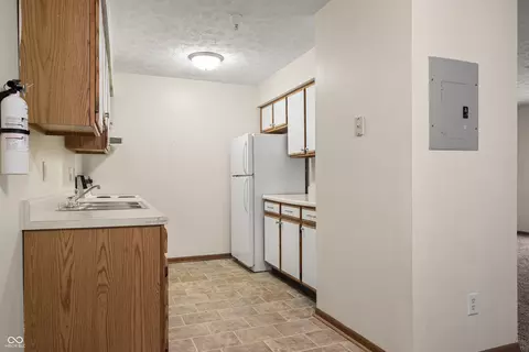 3230 John Hinkle Pl #3, Bloomington, IN 47408 photo 8