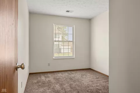 3230 John Hinkle Pl #3, Bloomington, IN 47408 photo 13
