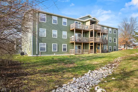 3230 John Hinkle Pl #3, Bloomington, IN 47408 photo 2