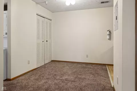 3230 John Hinkle Pl #3, Bloomington, IN 47408 photo 10