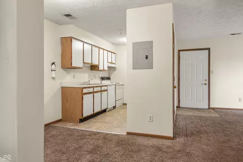 3230 John Hinkle Pl #3, Bloomington, IN 47408 photo 7