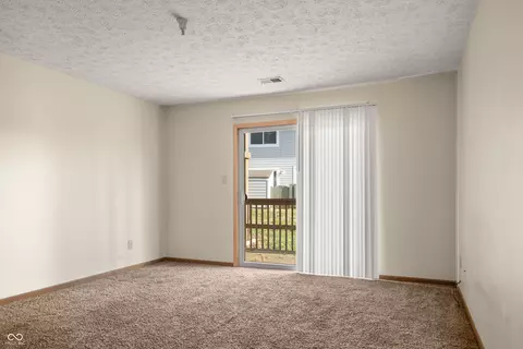 3230 John Hinkle Pl #3, Bloomington, IN 47408 photo 4