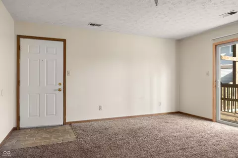 3230 John Hinkle Pl #3, Bloomington, IN 47408 photo 6