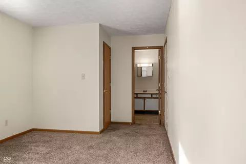 3230 John Hinkle Pl #3, Bloomington, IN 47408 photo 17