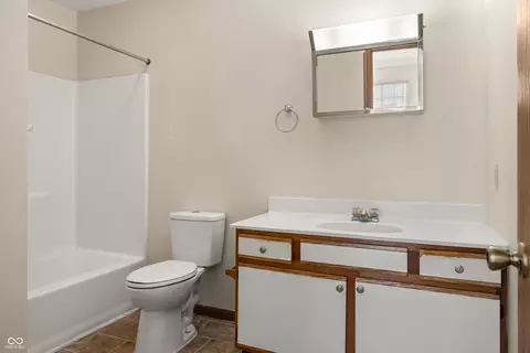 3230 John Hinkle Pl #3, Bloomington, IN 47408 photo 18