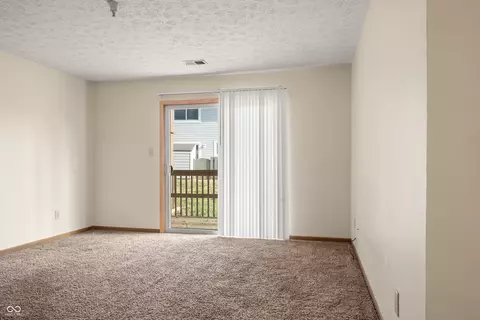 3230 John Hinkle Pl #3, Bloomington, IN 47408 photo 5