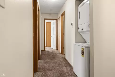 3230 John Hinkle Pl #3, Bloomington, IN 47408 photo 11