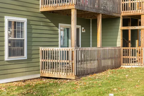 3230 John Hinkle Pl #3, Bloomington, IN 47408 photo 3