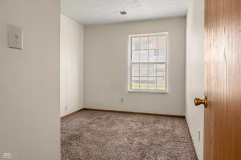 3230 John Hinkle Pl #3, Bloomington, IN 47408 photo 12