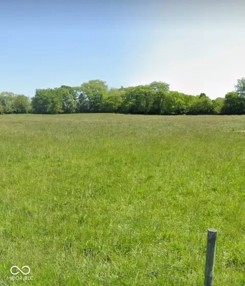 Undisclosed, Indianapolis, IN 46239