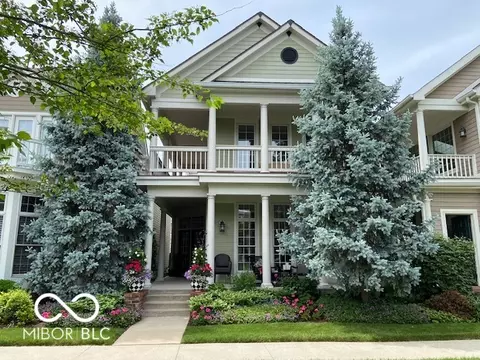 659 Ellsworth St, Indianapolis, IN 46202