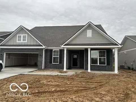19173 Red Willow Ln, Noblesville, IN 46062