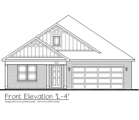 1366 School Bell Dr, Greenwood, IN 46143