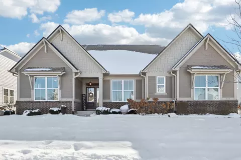 11905 Northface Dr, Noblesville, IN 46060