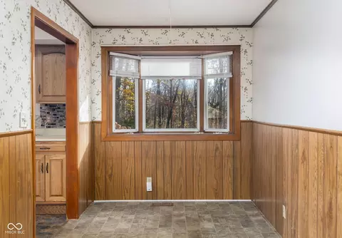 Other - 99 E Sycamore Dr, Springport, IN 47386 photo 3 of 11