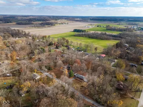 View/Area - 99 E Sycamore Dr, Springport, IN 47386 photo 4 of 4
