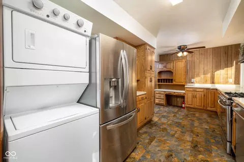 Other - 99 E Sycamore Dr, Springport, IN 47386 photo 4 of 11