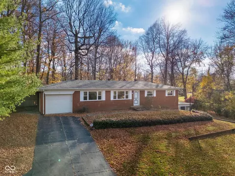 Other - 99 E Sycamore Dr, Springport, IN 47386 photo 2 of 11
