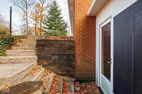 Other - 99 E Sycamore Dr, Springport, IN 47386 photo 10 of 11