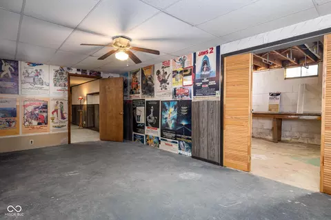 Other - 99 E Sycamore Dr, Springport, IN 47386 photo 8 of 11