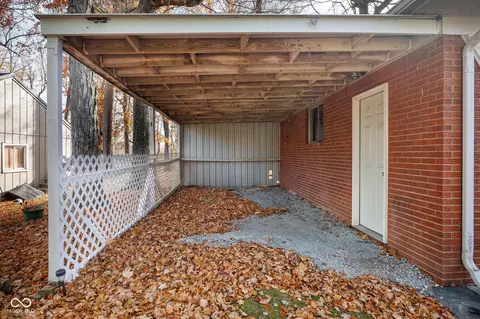 Other - 99 E Sycamore Dr, Springport, IN 47386 photo 11 of 11
