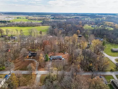 View/Area - 99 E Sycamore Dr, Springport, IN 47386 photo 2 of 4