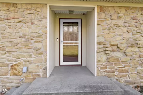 Exterior - 2037 E 106th St, Carmel, IN 46032 photo 1 of 6