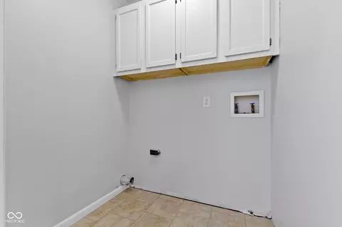 Other - 2037 E 106th St, Carmel, IN 46032 photo 3 of 4