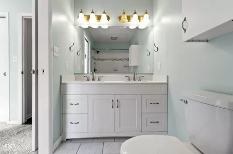 Bath - 2037 E 106th St, Carmel, IN 46032 photo 1 of 3