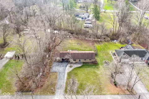 View/Area - 2037 E 106th St, Carmel, IN 46032 photo 1 of 3
