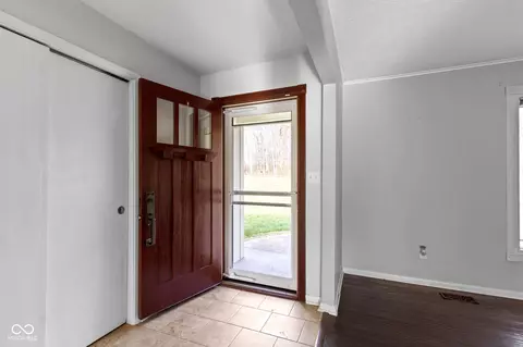 Entry Way - 2037 E 106th St, Carmel, IN 46032 photo 1 of 1