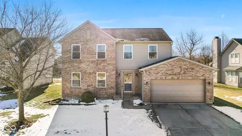 7609 Samuel Dr, Indianapolis, IN 46259