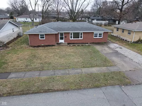 View/Area - 218 Brookside Ln, Plainfield, IN 46168 photo 1 of 2