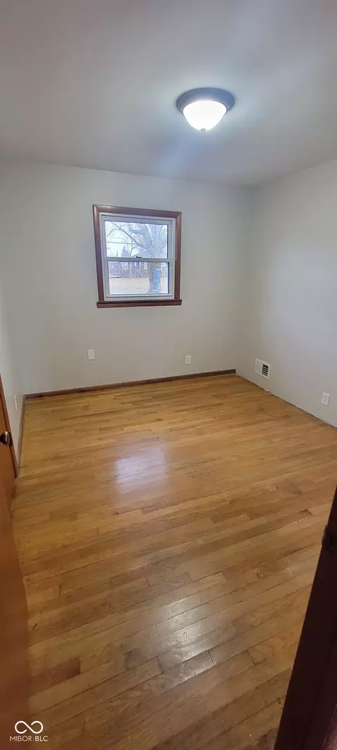 Bedroom - 218 Brookside Ln, Plainfield, IN 46168 photo 1 of 4