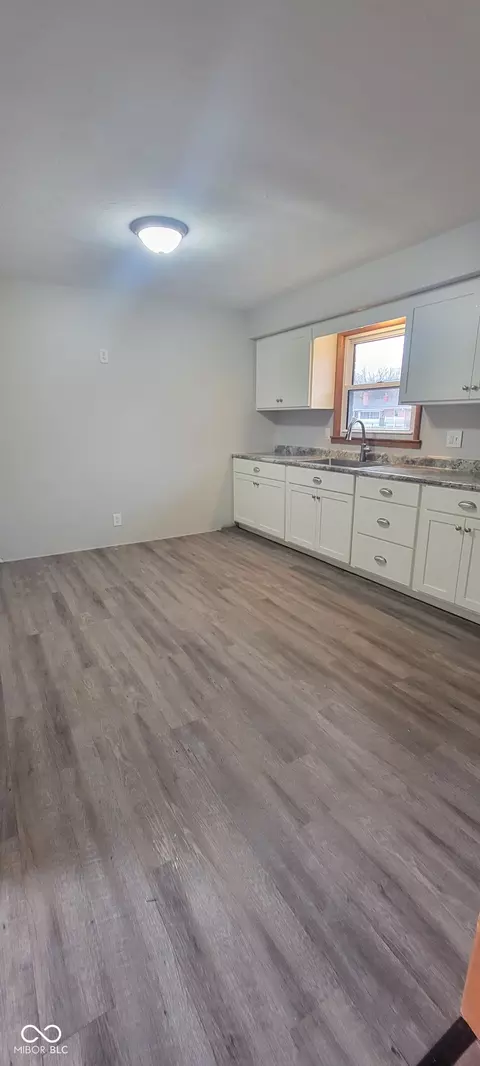 Kitchen - 218 Brookside Ln, Plainfield, IN 46168 photo 1 of 3