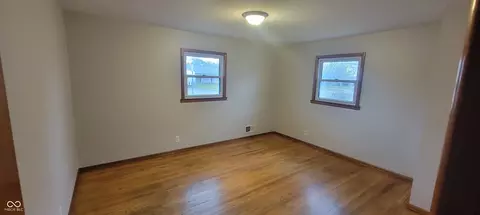 Other - 218 Brookside Ln, Plainfield, IN 46168 photo 6 of 6