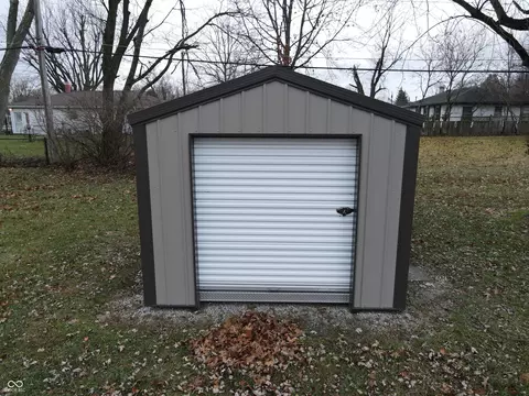 Other - 218 Brookside Ln, Plainfield, IN 46168 photo 1 of 6