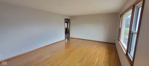 Living - 218 Brookside Ln, Plainfield, IN 46168 photo 1 of 3