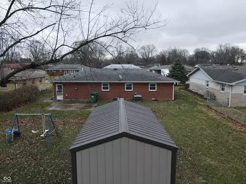 View/Area - 218 Brookside Ln, Plainfield, IN 46168 photo 2 of 2